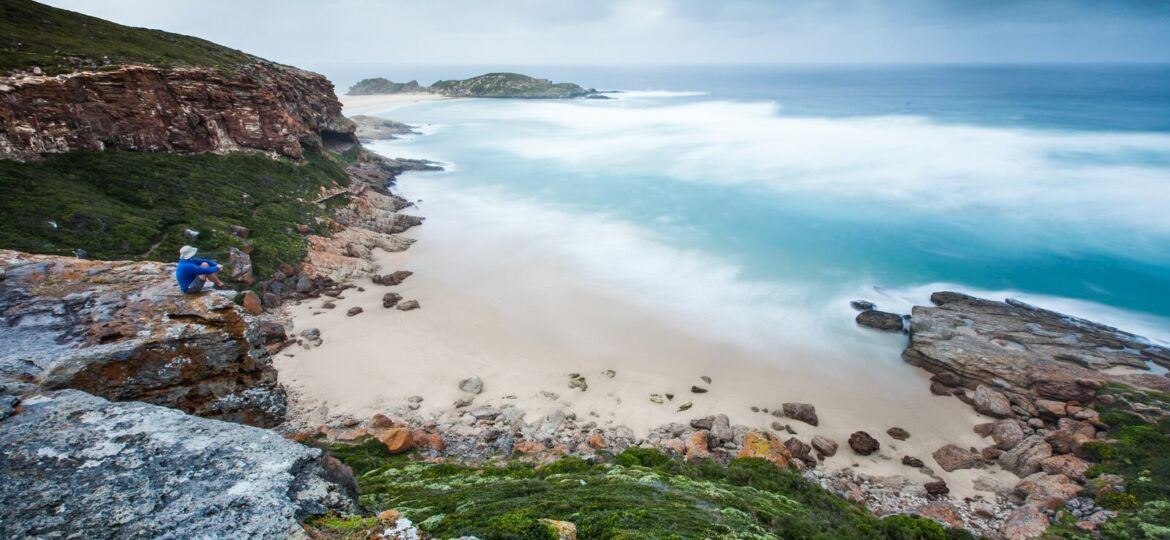 Robberg - Scott Ramsay (4)