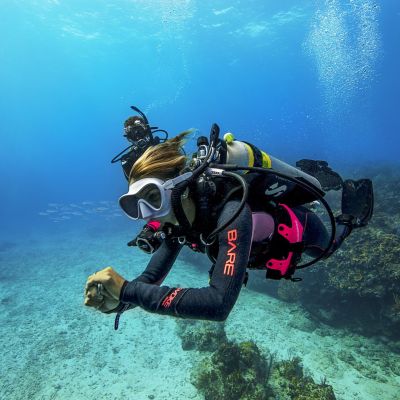 Enriched-Air-Diver-2