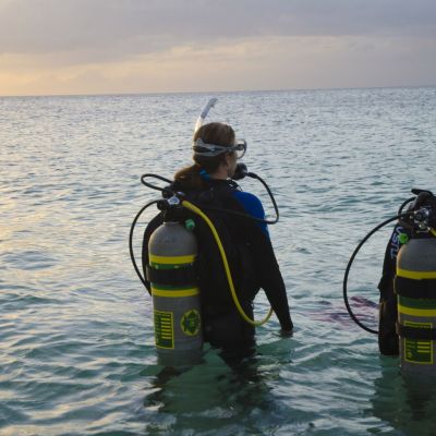 Enriched-Air-Diver-3