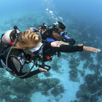 Underwater-Navigator-1