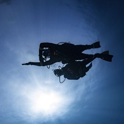 Underwater-Navigator-2