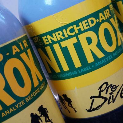 nitrox-1000x852